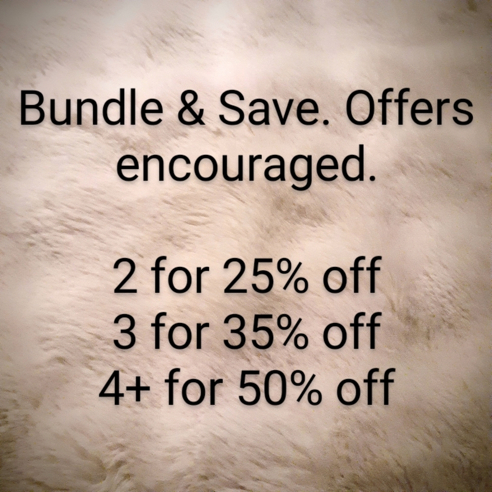 Anthropologie Hi-Rise Stretch Denim Jeans - Picture 2 of 5